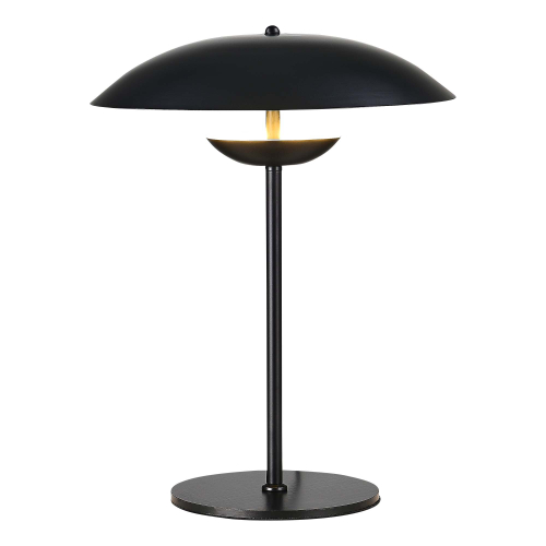 Настольная светодиодная лампа ST Luce ARMONICO SL6502.404.01