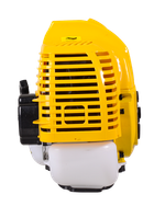 Триммер бензиновый Huter GGT-520S