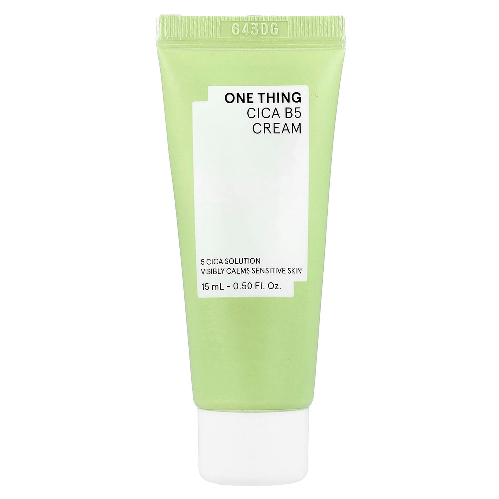 iHerb Exclusive, коллекция корейской косметики, набор из 8 продуктов