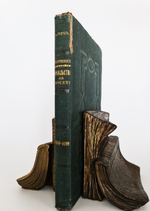 "Дневник Иоанна Георга Корба секретаря посольства от Императора Леопольда I к царю Петру I  в 1698 - 1699 г."   1868 г. - редкая книга