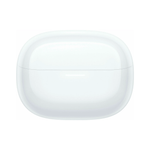 Беспроводные наушники Xiaomi Redmi Buds 5 Pro, Moonlight White (Белый)