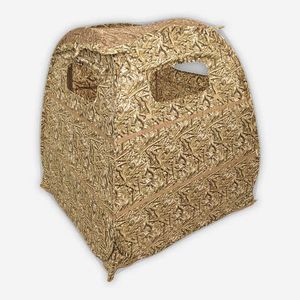 Скрадки для охоты