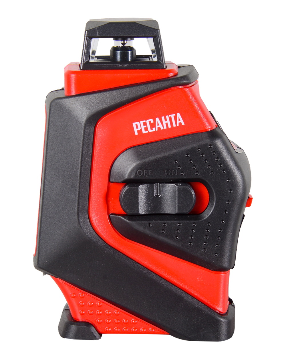 Построитель плоскостей лазерный ПЛ-1Х360А Ресанта