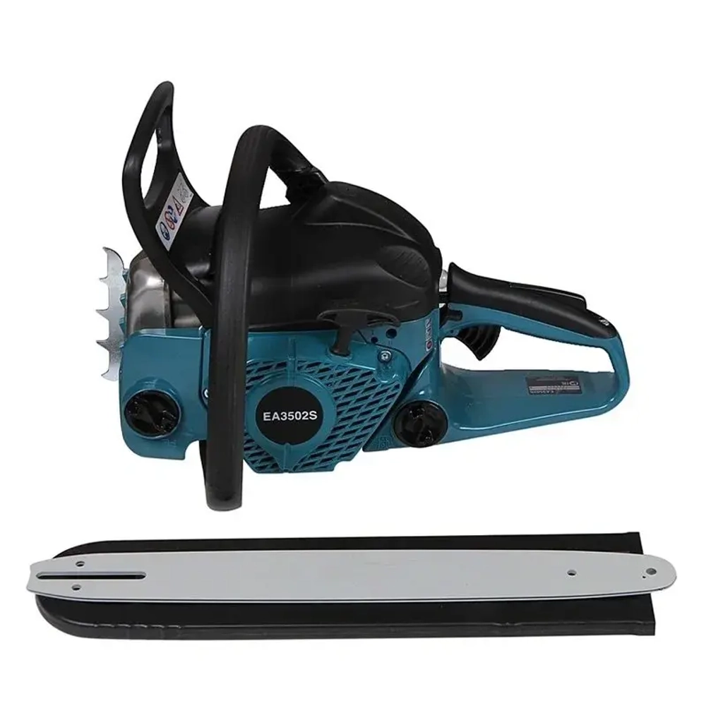 Бензопила Makita EA3502S40B