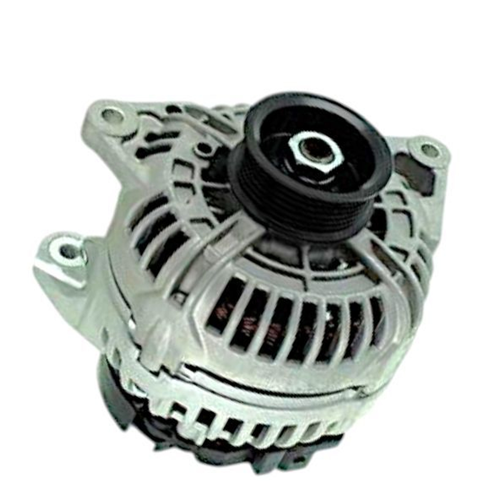 Генератор ALB1812