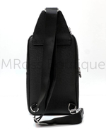 Сумка через плечо Avenue Sling NM Louis Vuitton