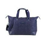 Сумка-саквояж 254