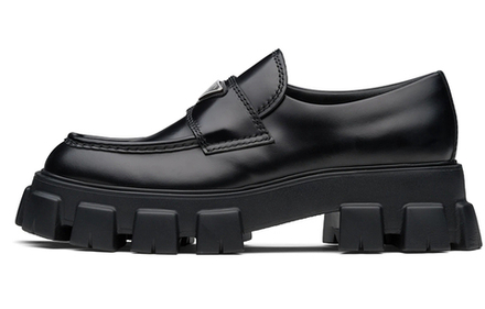 Prada Monolith