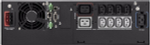 Источник бесперебойного питания Eaton 5PX 2200i RT3U