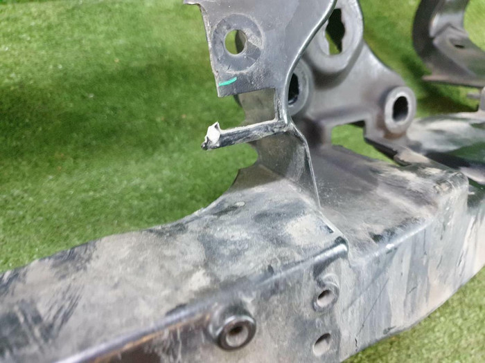 Телевизор Land-Rover Discovery 4 (2009-2016)