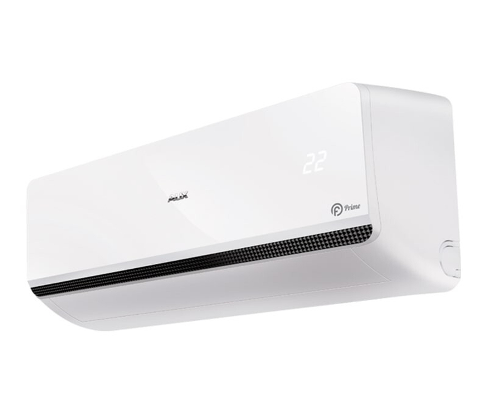 AUX ASW-H09A4/FP-R1DI/AS-H09A4/FP-R1DI