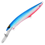 Воблер Halco Sorcerer 150 XDD-R25 floating 8+м 30гр