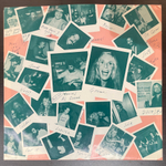 Виниловая пластинка Kim Carnes ‎– Mistaken Identity LP