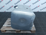 Бак топливный 400 L 2023г