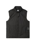 Жилет Vest
