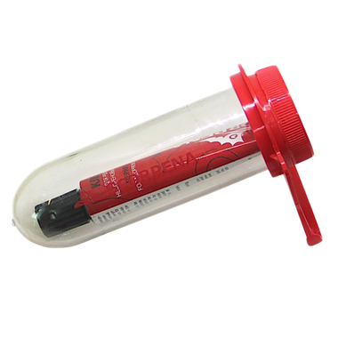 Клей Scorpena неопреновый 50г в Гермоконтейнере  SCO41003007