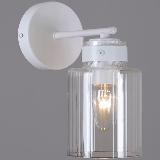 17570-0.2-01 светильник настенный