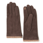 Перчатки JMF59-12 FABRETTI