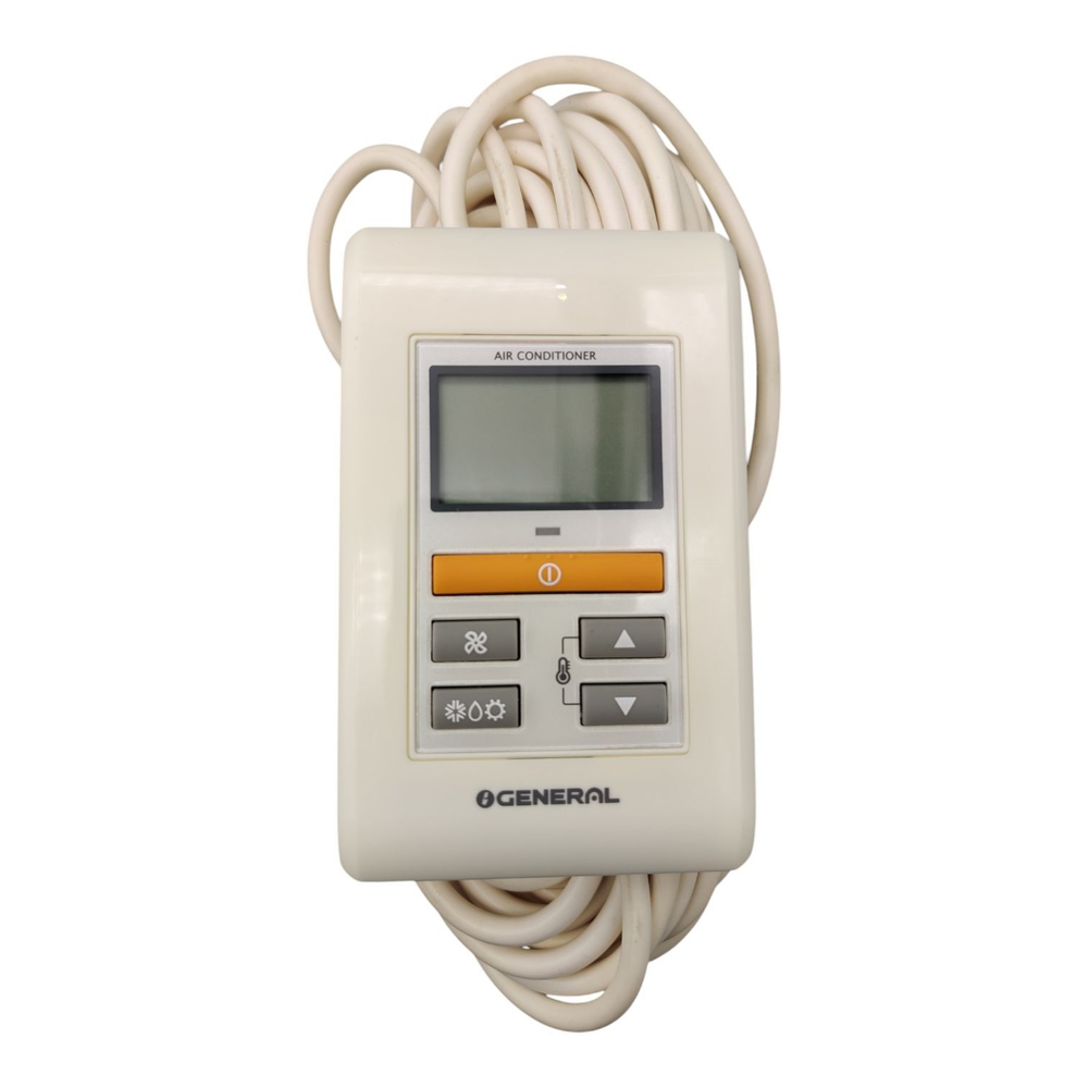 Пульт Airstage General UTB-GPA для кондиционеров