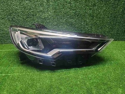 Фара правая Hongqi HS5 (2019-н.в.) LED