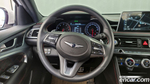Genesis G70 2.0T AWD (12.2019)
