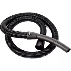 Пылесос Karcher WD 4 Premium EU-1