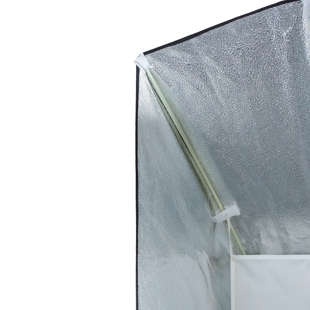 Софтбокс FESB 30150 BW для студ.всп. (складной)