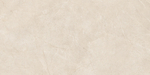 60x120 MoonLight Греж Матовый R10A Ректификат