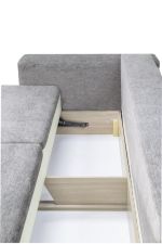 Диван "Альянс" в ассортименте