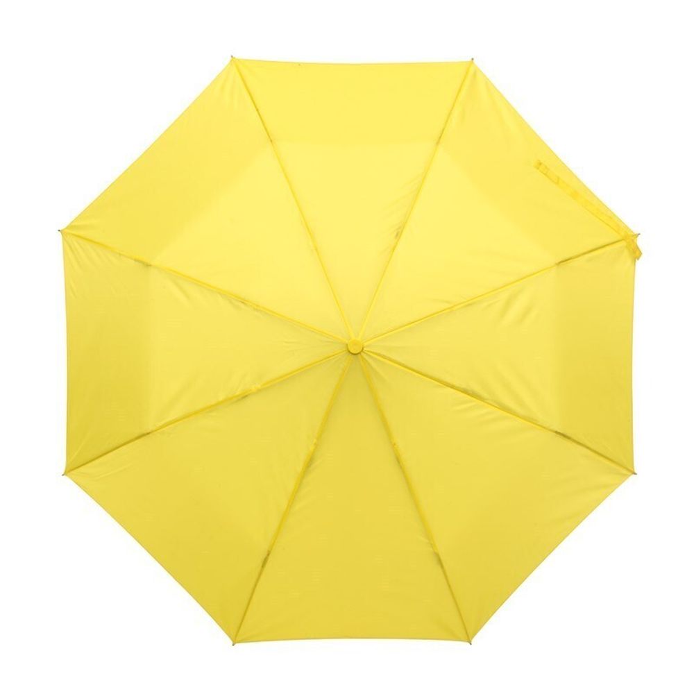 Карманный зонт автомат PRIMA