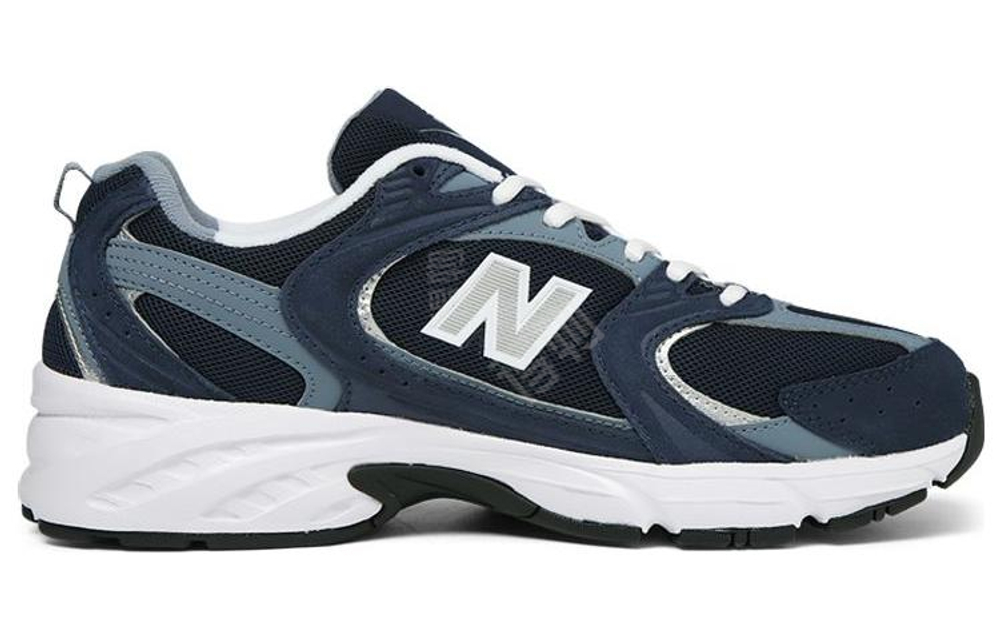 Кроссовки New Balance Nb 530