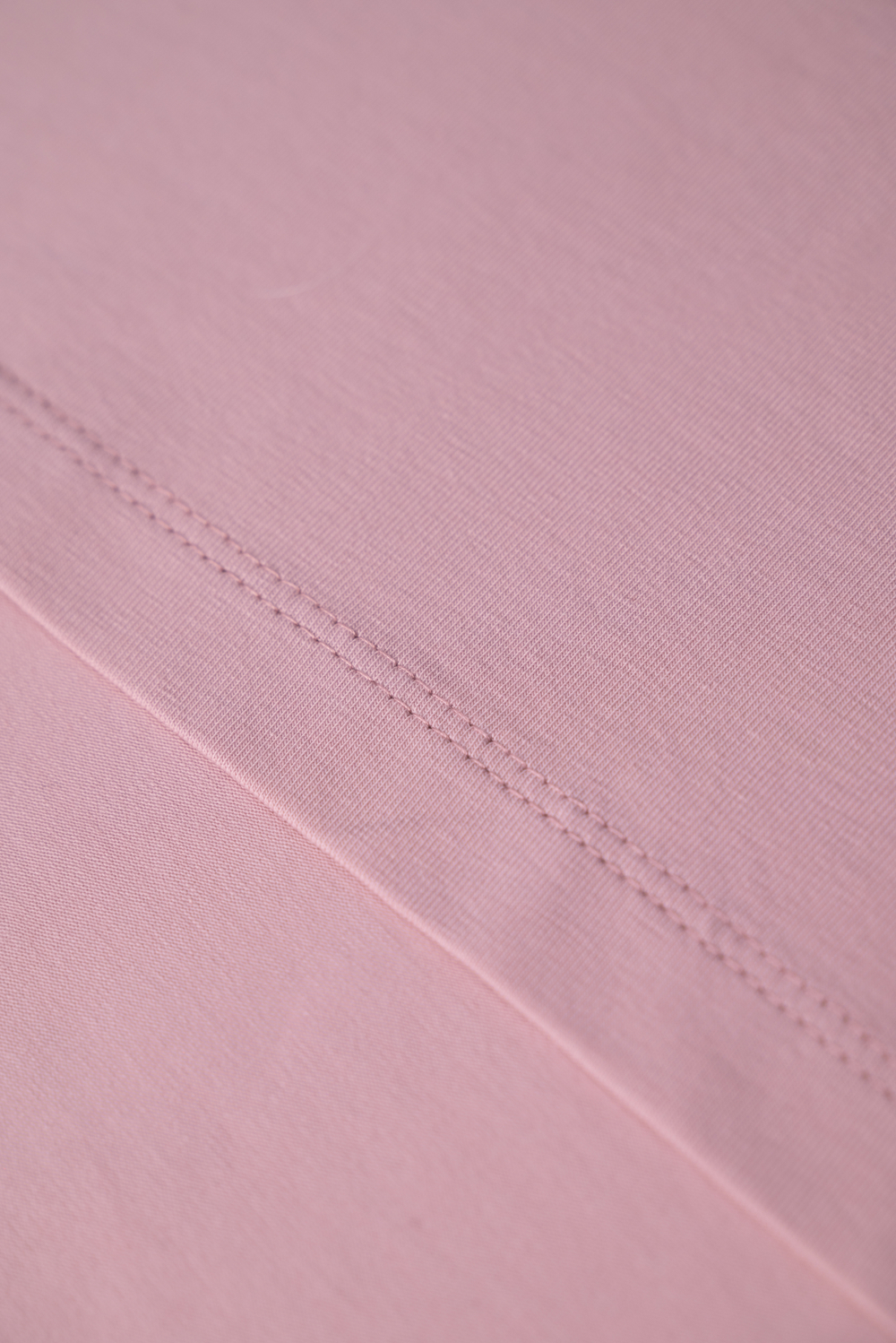 Футболка "Elbrus Outdoor"