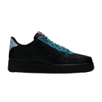 Кроссовки Nike Air Force 1 Low 07 Lv8