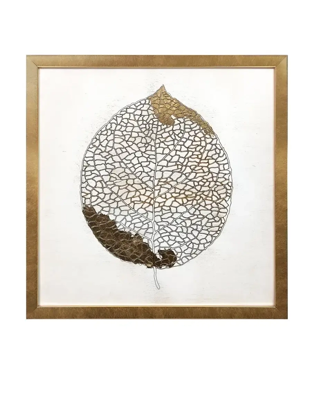 Декорация настенная