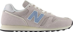 Кроссовки New Balance 373 серый