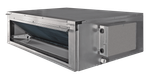 Высоконапорные сплит-системы канального типа Energolux DUCT SAD60HD3-A/SAU60U5-A-WS40