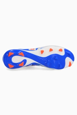 Бутсы Puma Future 8 Match Forever FG/AG