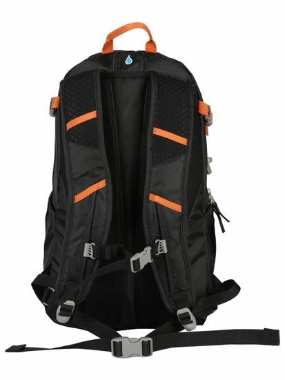 Рюкзак NORFIN Lagoon 25 NF