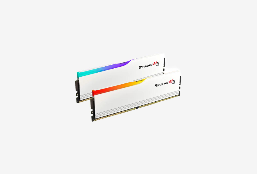 F5-5200J4040A16GX2-RM5RW_0326605105015