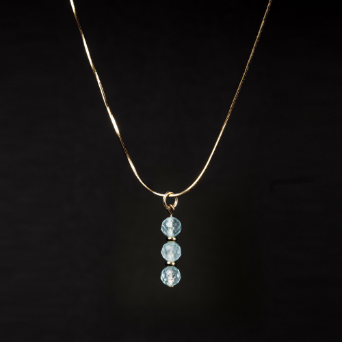 Подвеска Lounge TOP