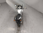 Suzuki SV400S , 1999