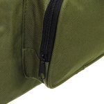 Стул складной «Комбо» с термосумкой 12л, 35*30*60 см, до 100 кг, травяной