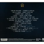 Alphaville / Eternally Yours (2CD)