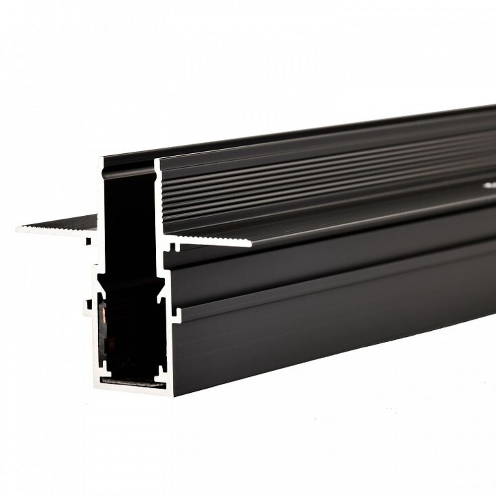 Трек встраиваемый Favourite Logica 1012-TB-100