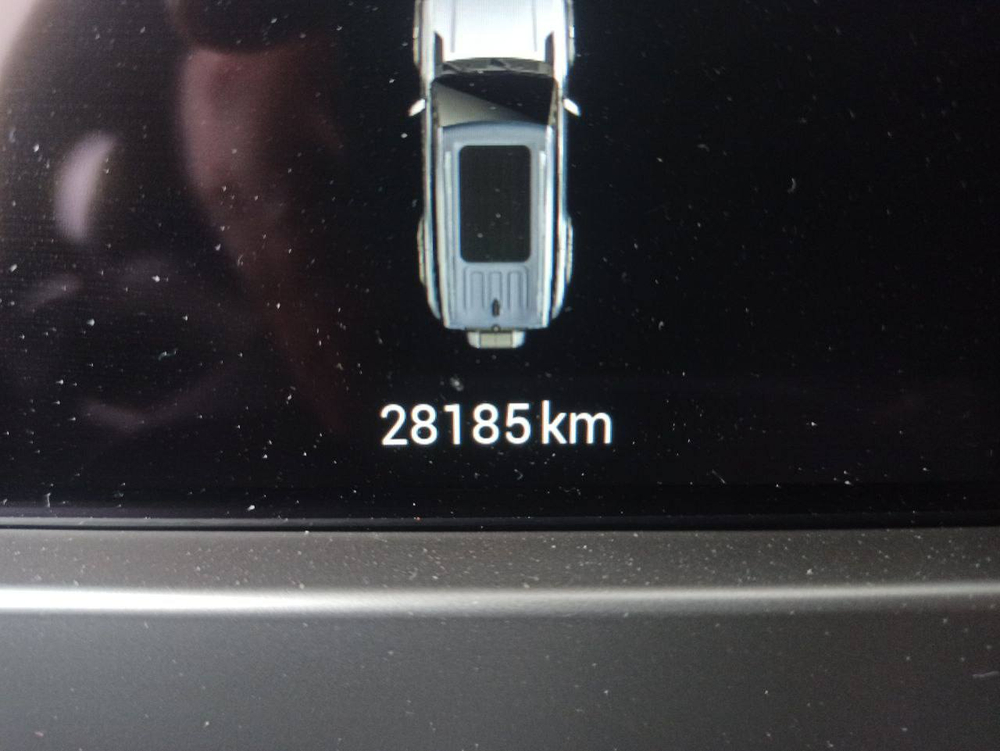 JETOUR T2 2.0T DCT AWD Expedition