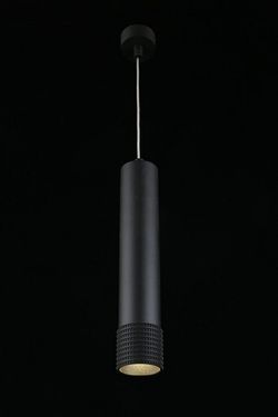 Подвесной светильник Aployt Juta APL.012.16.10