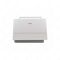 Вышивальная машина Janome Memory Craft 350E (MC 350E)