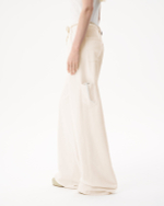 Брюки A-SS25-5178-2 Victoria Andreyanova