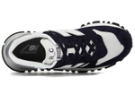 Кроссовки New Balance Nb 1300