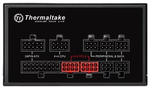 Блок питания Thermaltake Smart Pro RGB ATX 850W